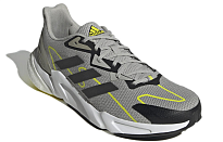 Фото № 3 с приближением к товару «‎ adidas X9000l2 Sports Casual Shoes»
