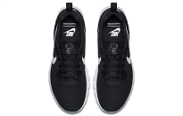 Фото № 3 с приближением к товару «‎Nike Air Max Motion LW 'Black'»