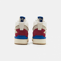 Фото № 3 с приближением к товару «‎Adidas Forum Exhibit 2 »