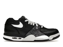 Фото № 1 с приближением к товару «‎Nike Air Flight '89 Low SP»