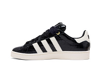 Фото № 4 с приближением к товару «‎BAPE x adidas Campus 00s World Cup»