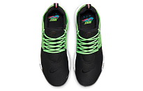 Фото № 4 с приближением к товару «‎Nike Air Presto 'Green Strike'»