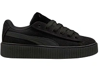 Фото № 1 с приближением к товару «‎Puma Creeper Phatty»