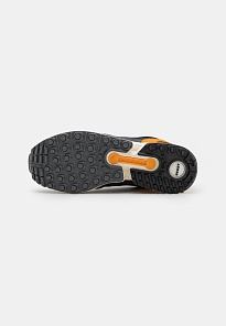 Фото № 5 с приближением к товару «‎Adidas Adic ZX»