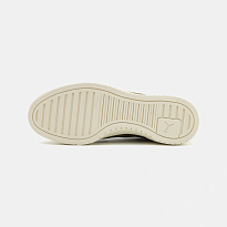 Фото № 5 с приближением к товару «‎Puma CA Pro Lux Safari »