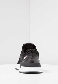 Фото № 5 с приближением к товару «‎Adidas U_path X Shoes »