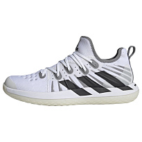 Фото № 1 с приближением к товару «‎Adidas Stabil»