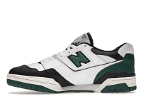 Фото № 3 с приближением к товару «‎New Balance 550»