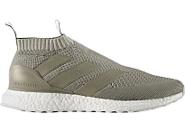 Фото № 1 с приближением к товару «‎adidas ACE 16+ Purecontrol Ultra Boost Clay»