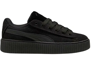Puma Creeper Phatty