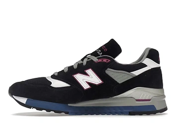New Balance 998 - 3