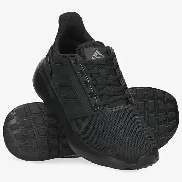 Adidas Eq19 - 4