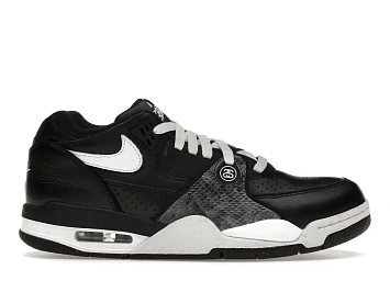 Nike Air Flight '89 Low SP - 1