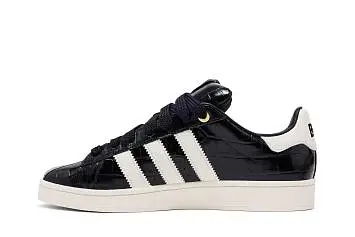 BAPE x adidas Campus 00s World Cup - 4