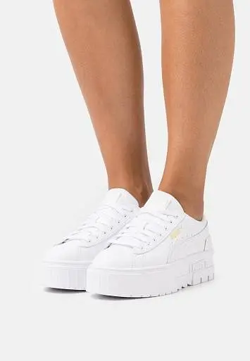 Puma Mayze Classic  - 1