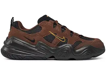Nike Tech Hera (FJ9532-200)