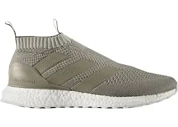 adidas ACE 16+ Purecontrol Ultra Boost Clay (CG3655)