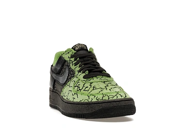Nike Air Force 1 Low Hufquake - 2