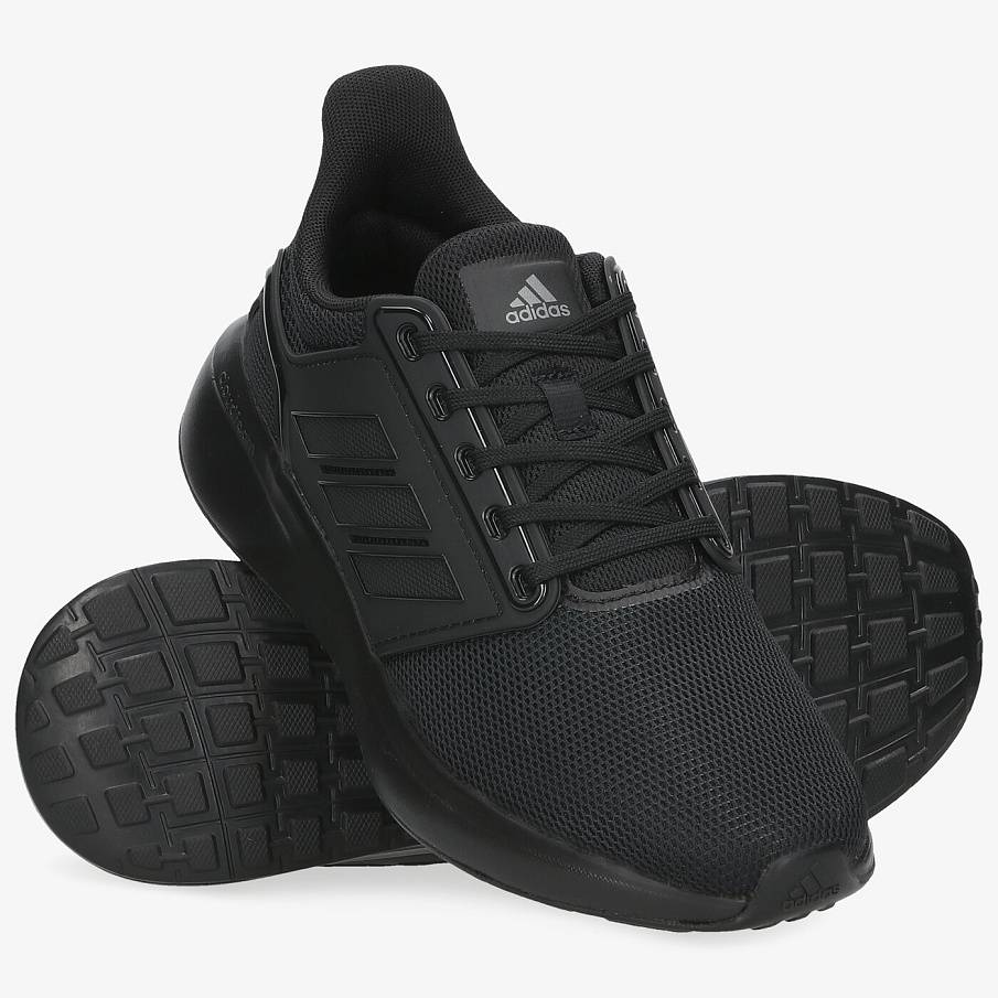 Фото № 4 с приближением к товару «‎Adidas Eq19»