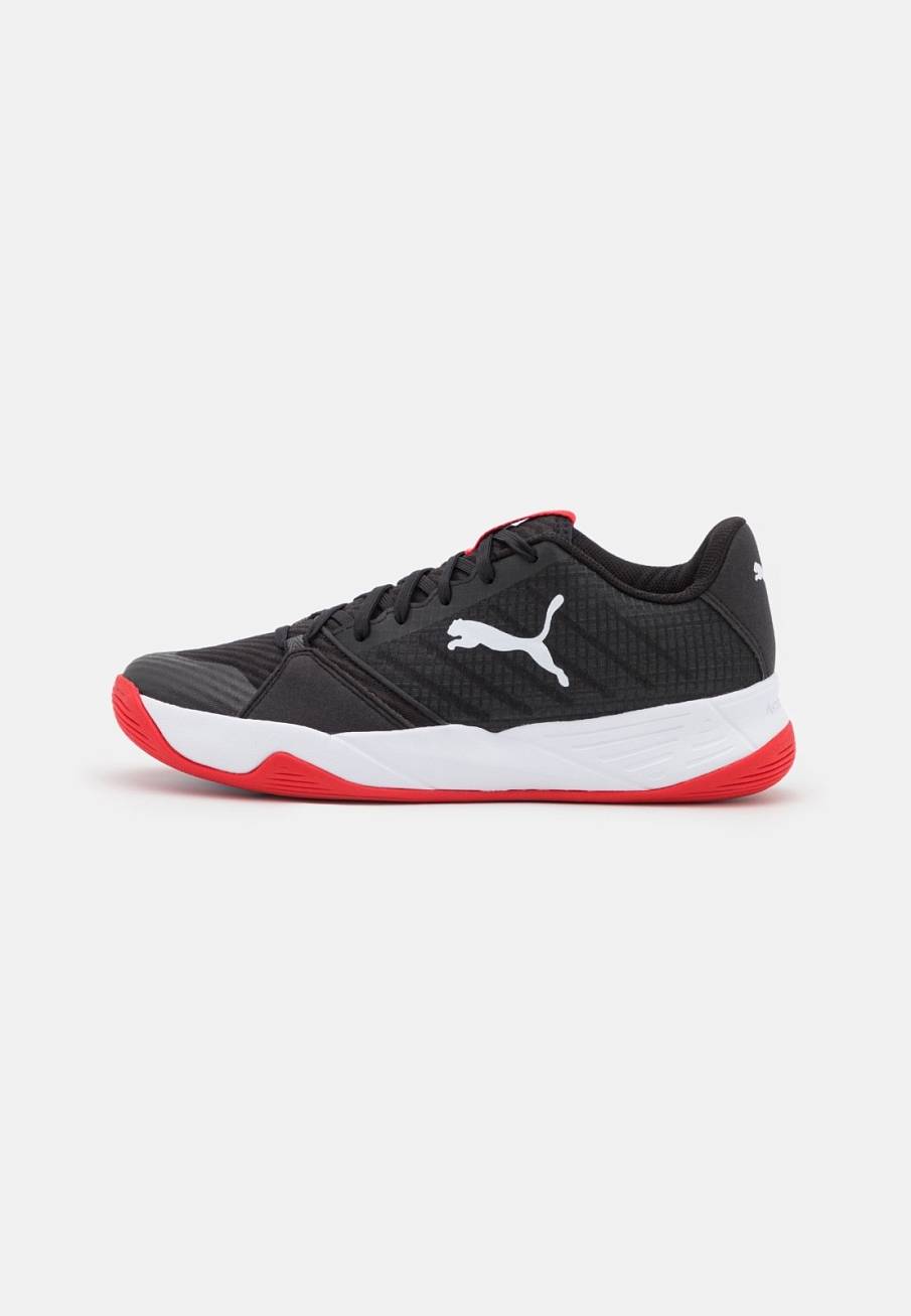 Фото № 1 с приближением к товару «‎Puma Accelerate Pro»