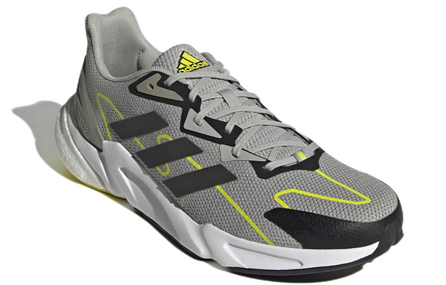 Фото № 3 с приближением к товару «‎ adidas X9000l2 Sports Casual Shoes»