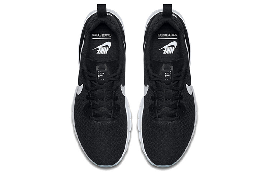 Фото № 3 с приближением к товару «‎Nike Air Max Motion LW 'Black'»