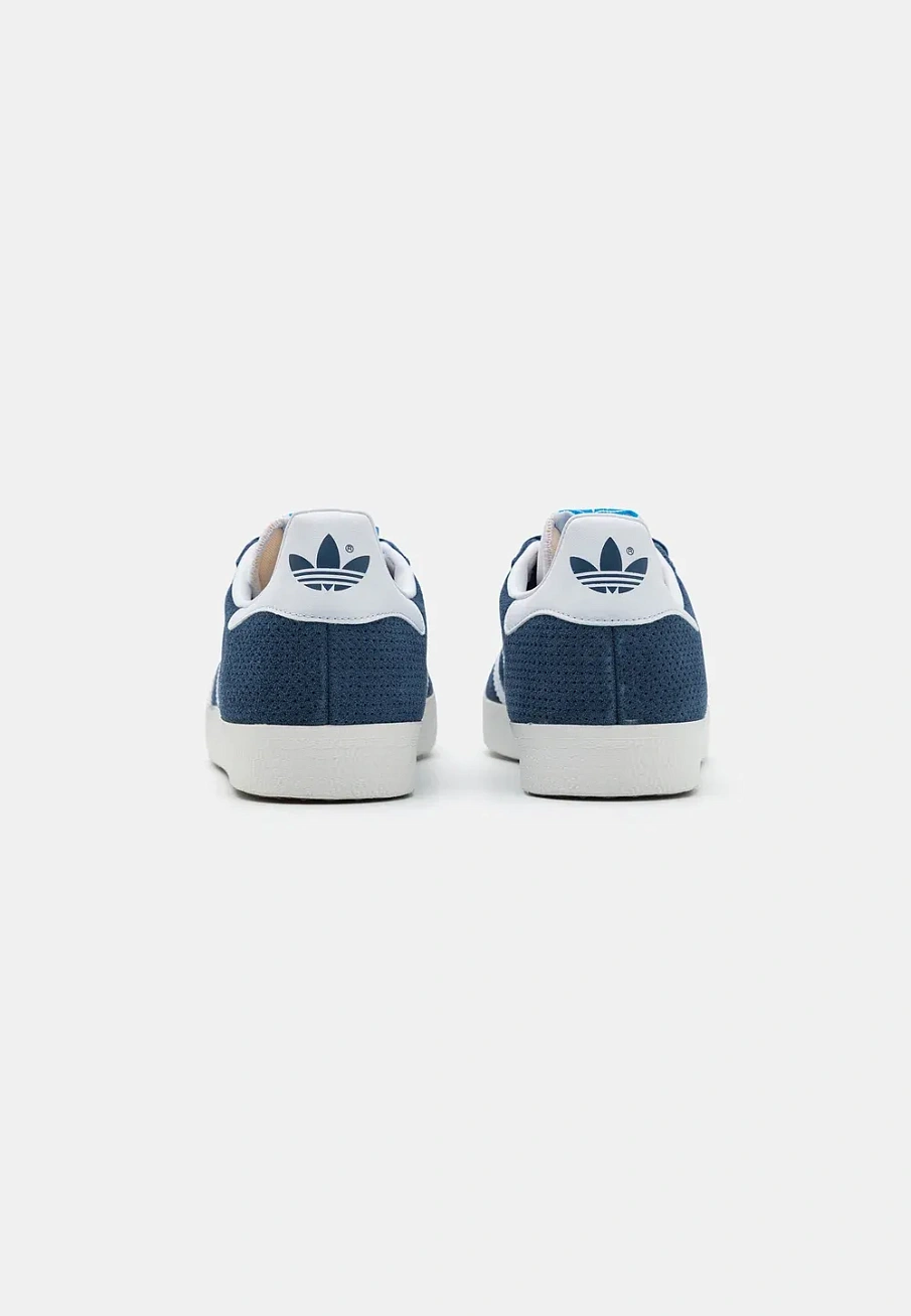 Фото № 3 с приближением к товару «‎GAZELLE UNISEX»