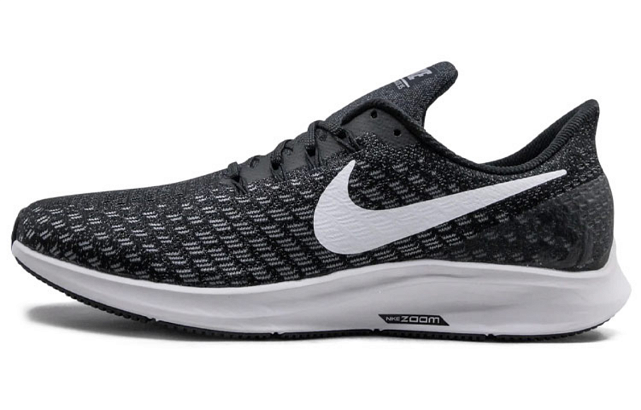 Фото № 1 с приближением к товару «‎Nike Air Zoom Pegasus 35 'Black'»