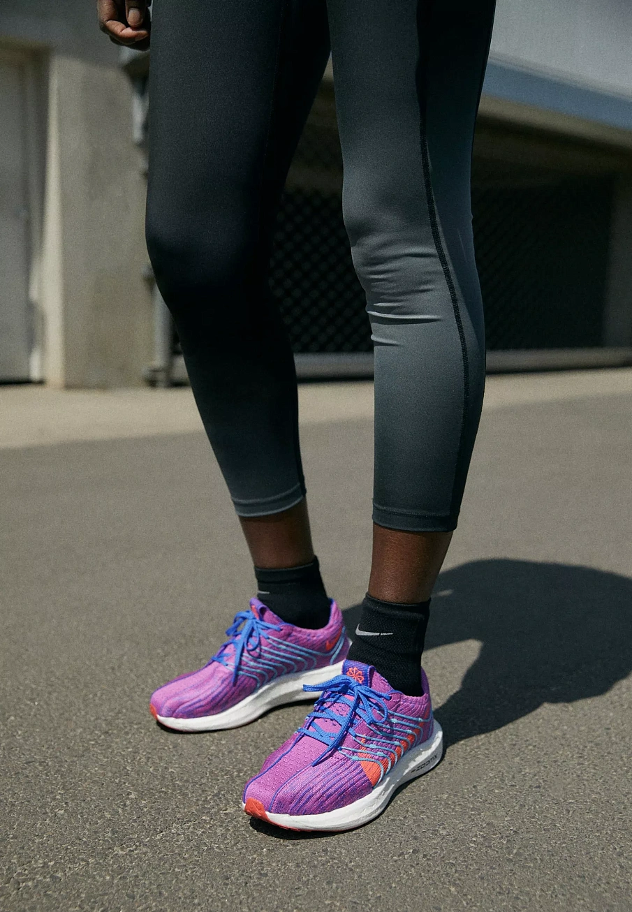 Фото № 4 с приближением к товару «‎PEGASUS TURBO NEXT NATURE»