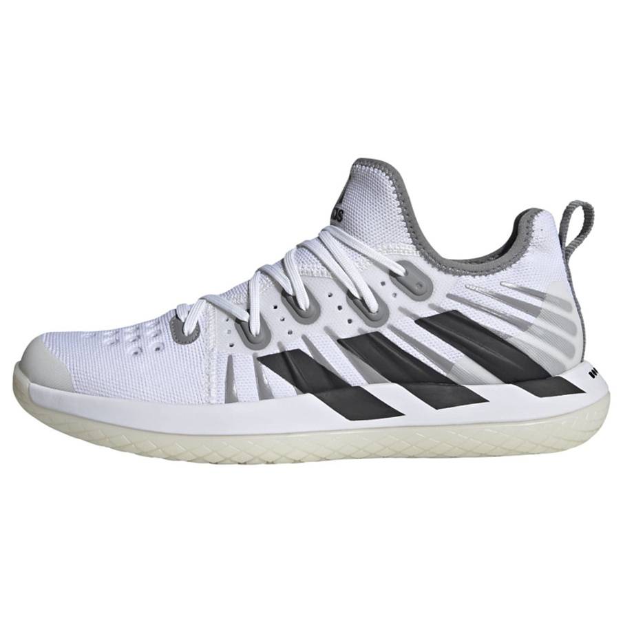 Фото № 1 с приближением к товару «‎Adidas Stabil»