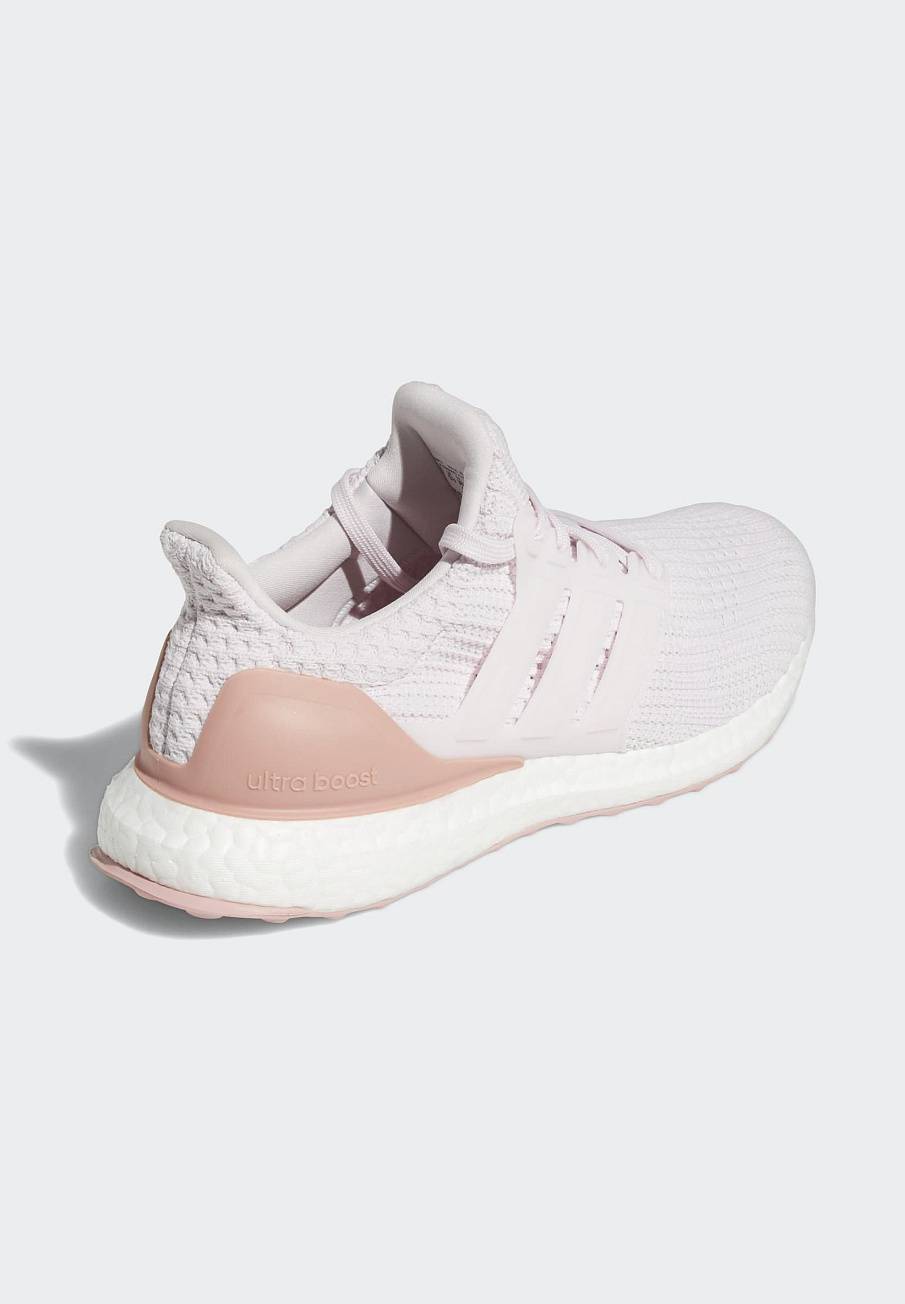 Фото № 5 с приближением к товару «‎Adidas Ultraboost»
