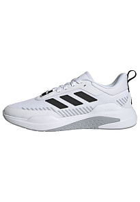 Фото № 1 с приближением к товару «‎Adidas Do»