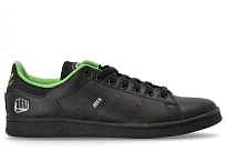 Фото № 1 с приближением к товару «‎adidas Stan Smith Marvel Hulk»