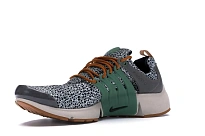 Фото № 3 с приближением к товару «‎Nike Air Presto Safari»