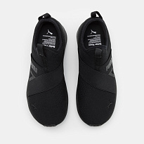 Фото № 4 с приближением к товару «‎Puma Better Foam Prowl Slip»