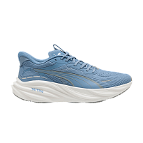 Фото № 1 с приближением к товару «‎Puma Magnify Nitro 3 Zen Blue Gray Echo (311046-22)»