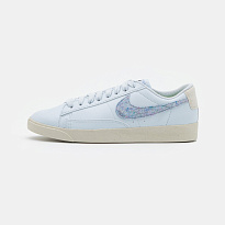 Фото № 1 с приближением к товару «‎Nike Blazer »