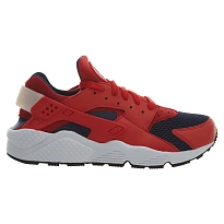 Фото № 1 с приближением к товару «‎Nike Air Huarache University Red University Red»