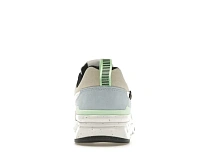 Фото № 4 с приближением к товару «‎New Balance 997H»