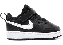 Фото № 1 с приближением к товару «‎Nike Court Borough Low 2»