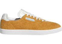 Фото № 1 с приближением к товару «‎adidas Gazelle Super Alltimers»