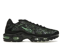 Фото № 1 с приближением к товару «‎Nike Air Max Plus»