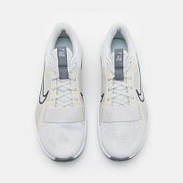 Фото № 4 с приближением к товару «‎Nike MC Trainer 2»