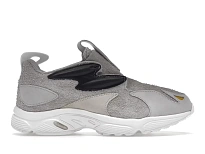 Фото № 1 с приближением к товару «‎Reebok Daytona DMX Experiment»