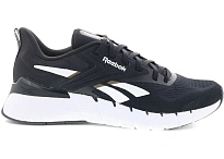 Фото № 1 с приближением к товару «‎Reebok Nano Gym»