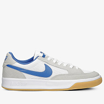 Фото № 1 с приближением к товару «‎Nike Sb Adversary»
