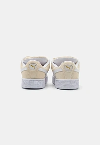Фото № 3 с приближением к товару «‎Кроссовки Puma sppu111a1fv-b11-n»