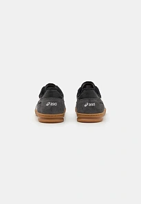 Фото № 3 с приближением к товару «‎SKYHAND OG UNISEX»