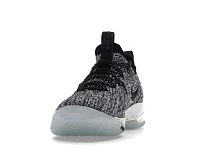 Фото № 4 с приближением к товару «‎Nike LeBron 15 Low Ashes»
