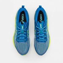 Фото № 4 с приближением к товару «‎Asics Kinsei Blast»